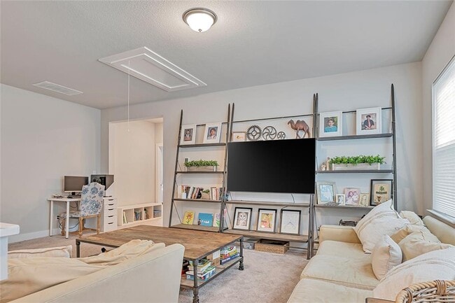 Building Photo - 175 Brooks Ranch Dr