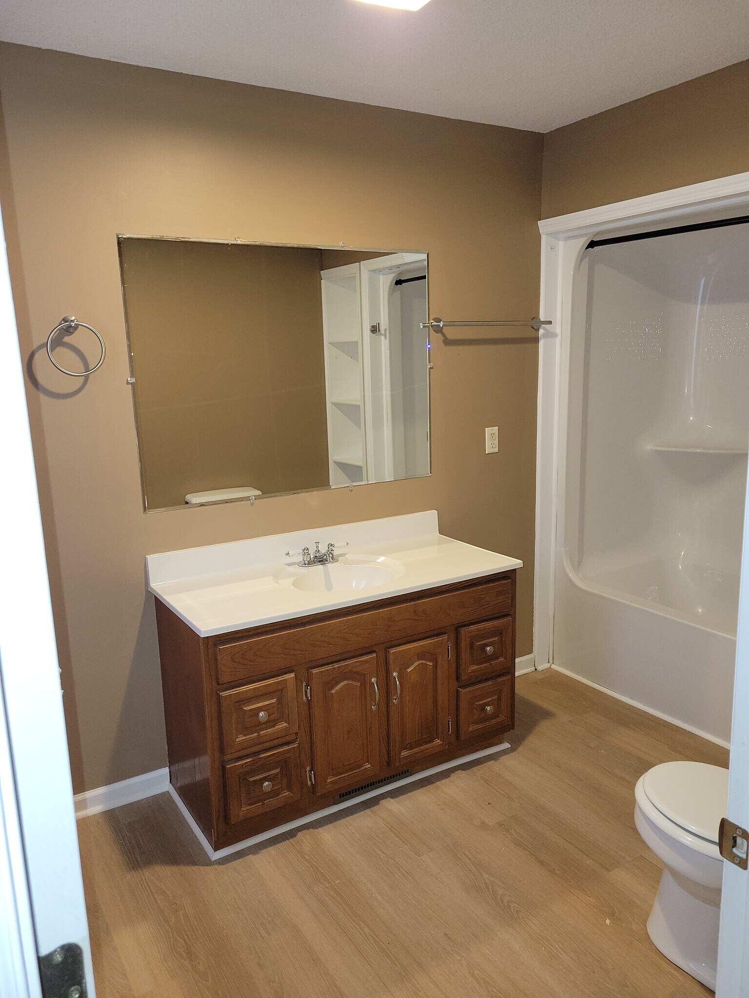 Building Photo - 64 Howard Carr Rd