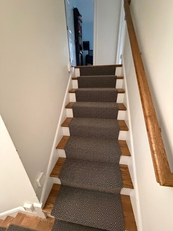 Building Photo - 78 Highland Ave