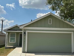 Building Photo - 12107 Overton Wy