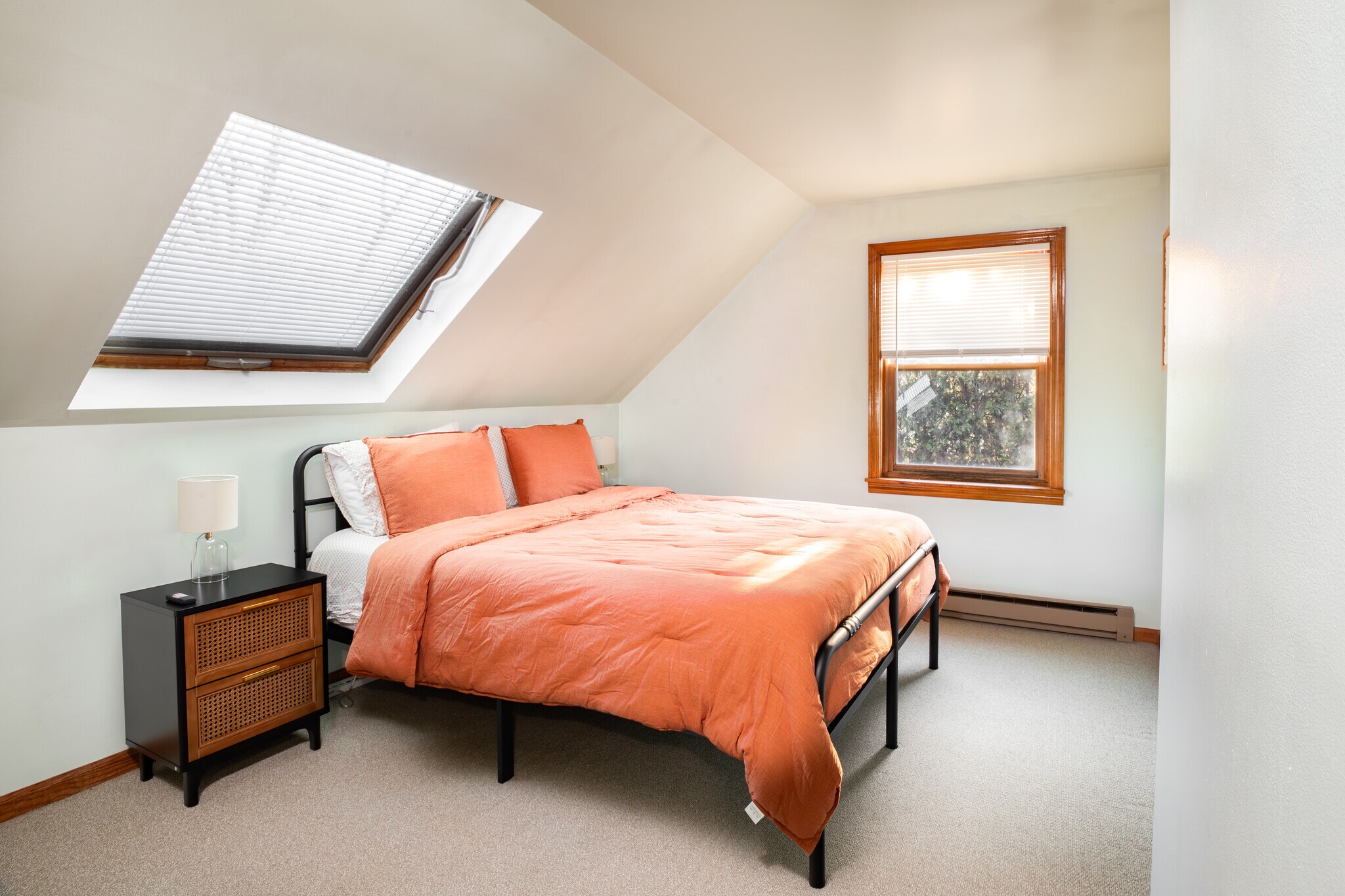 Building Photo - 65 Whately Rd