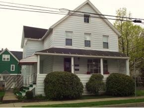 Primary Photo - 59 Schubert St