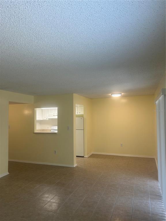 Building Photo - 2513 N Alafaya Trail