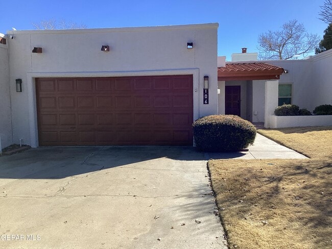 Building Photo - 106 Bernice Pl