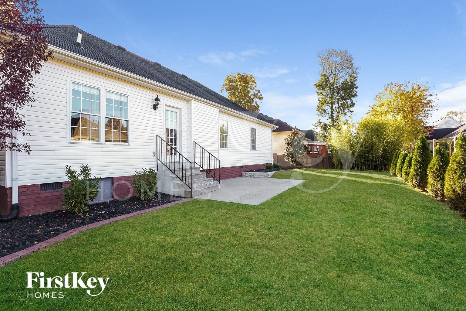 Building Photo - 113 Brandywine Ln