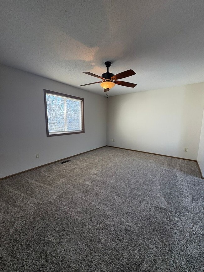 Building Photo - 3021 Gypsey Rd