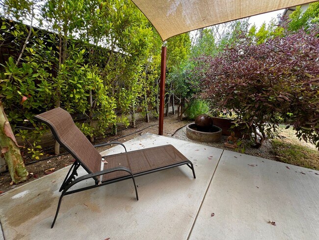 Building Photo - 4232 Verdugo Rd