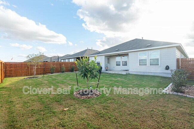 Building Photo - 468 Agave Flats Dr