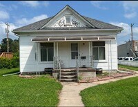 Building Photo - 409