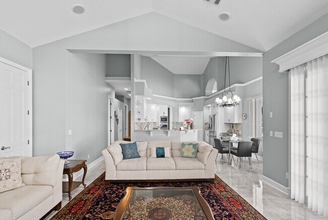 Building Photo - 5145 Timberview Terrace