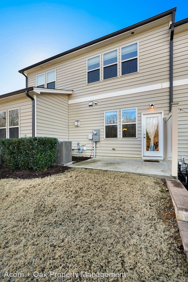 Building Photo - 3 br, 2.5 bath House - 239 Rubrum Drive