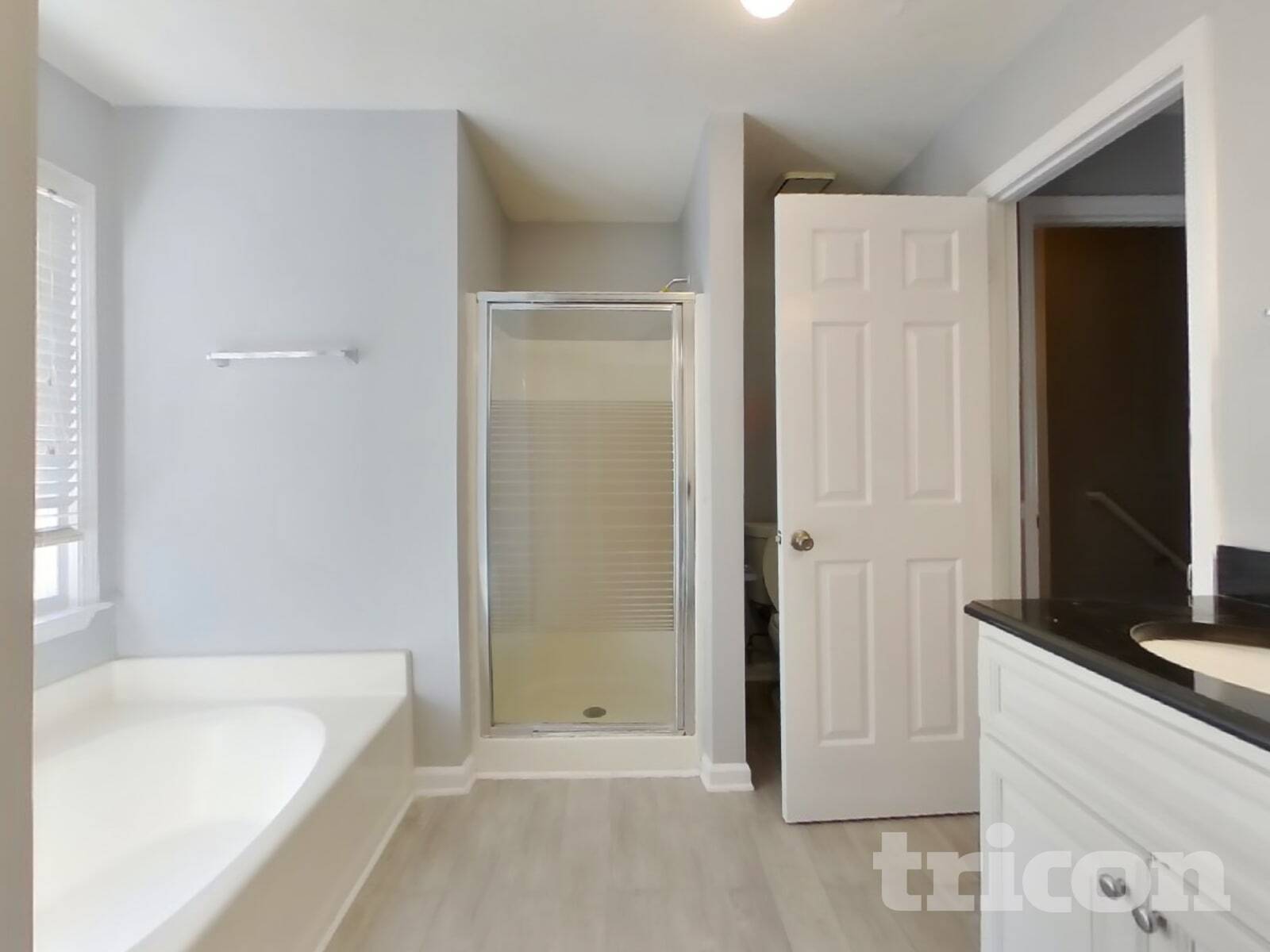Building Photo - 4981 Brownwood Dr