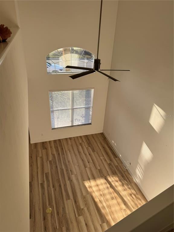 Building Photo - 3653 Casalta Cir