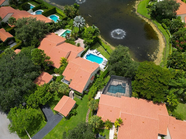 Building Photo - 2291 Las Casitas Dr