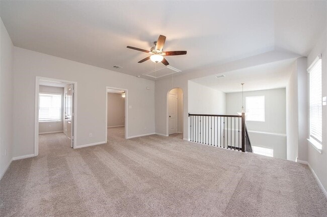 Building Photo - 2922 Orchid Ranch Dr