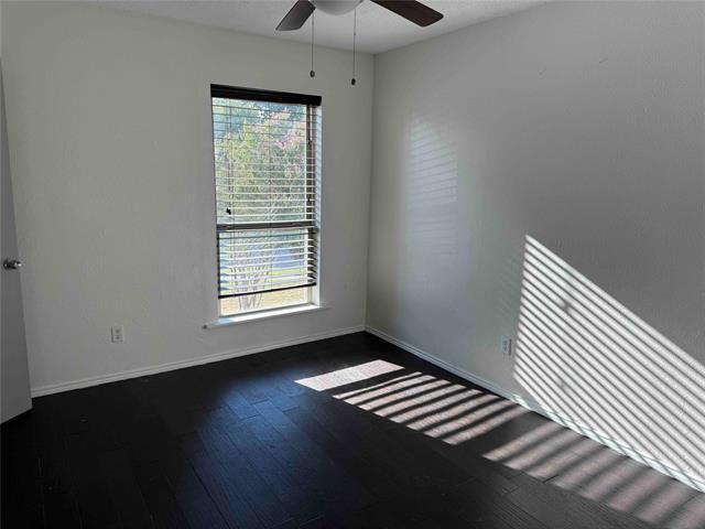 Building Photo - 919 S Weatherred Dr