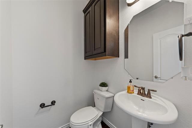 Building Photo - 5713 Knox Dr