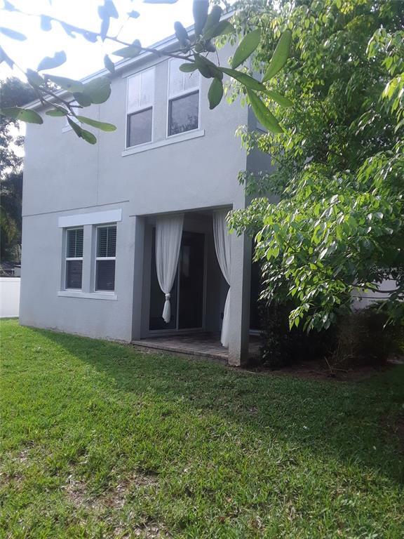 Building Photo - 1229 E Muriel St