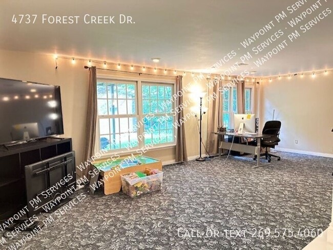 Building Photo - 4737 Forest Creek Dr