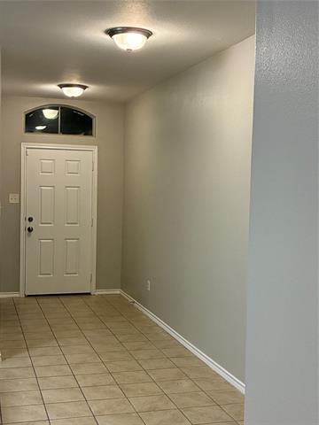 Building Photo - 308 Triple Crown Ln