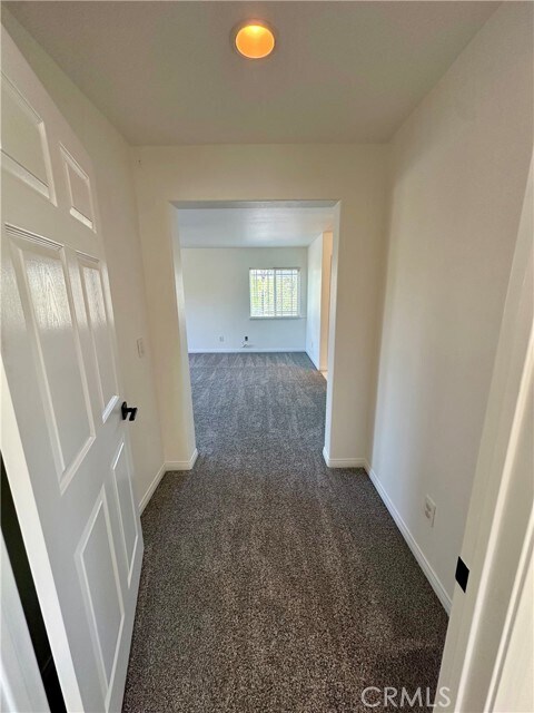 Building Photo - 31990 Pasos Pl