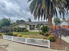 Building Photo - SAN JOSE - Well Maintained 3/2 In A Quiet ...