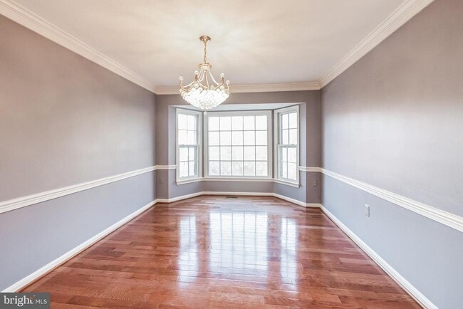 Building Photo - 14524 Pebblewood Dr