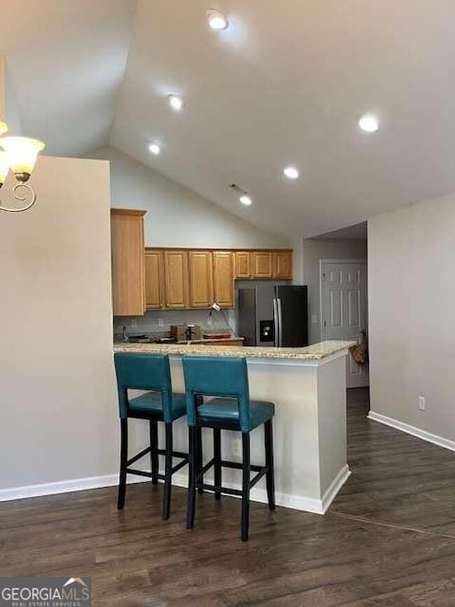 Building Photo - Large 2bd/2ba Ranch in Villas at Gingercake (55+ Community)