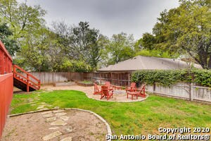 Building Photo - 149 Lorenz Rd