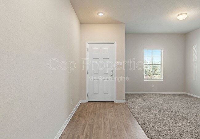 Building Photo - 5103 Topaz Bnd