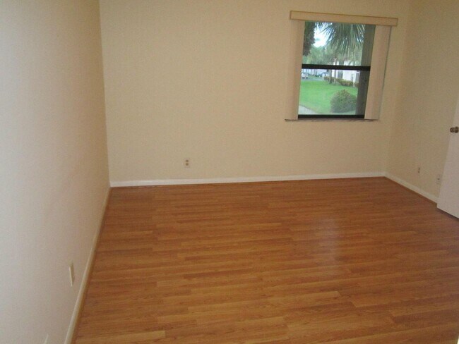 Building Photo - 22017 Palms Way
