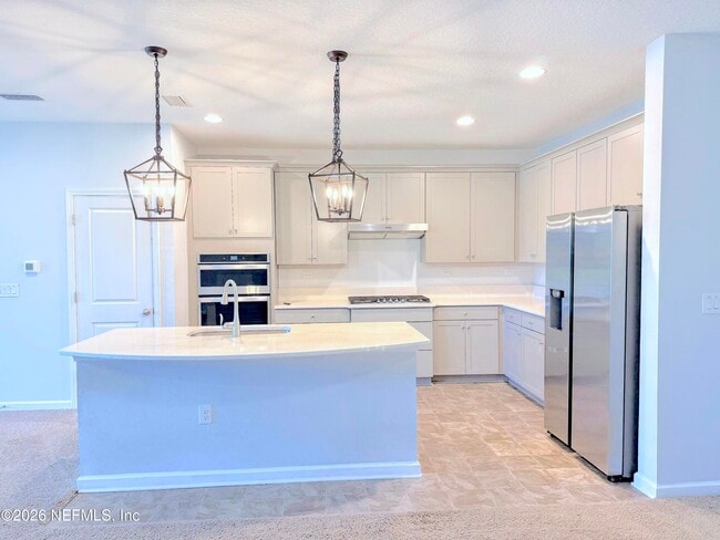 Building Photo - 55 Tamar Ct