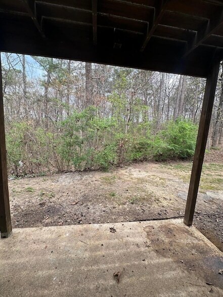 Building Photo - 5305 TN-58