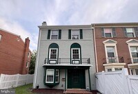 Building Photo - 4513 Squiredale Square