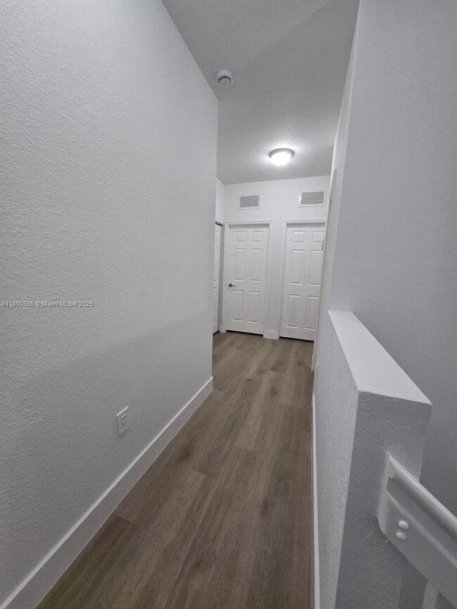 Building Photo - 4245 SW 164th Path