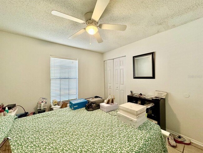 Building Photo - 4021 My Lady Ln