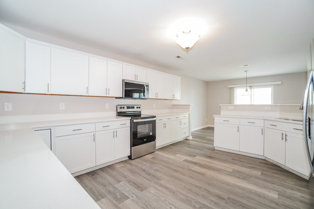 Building Photo - 4877 Grimm Dr