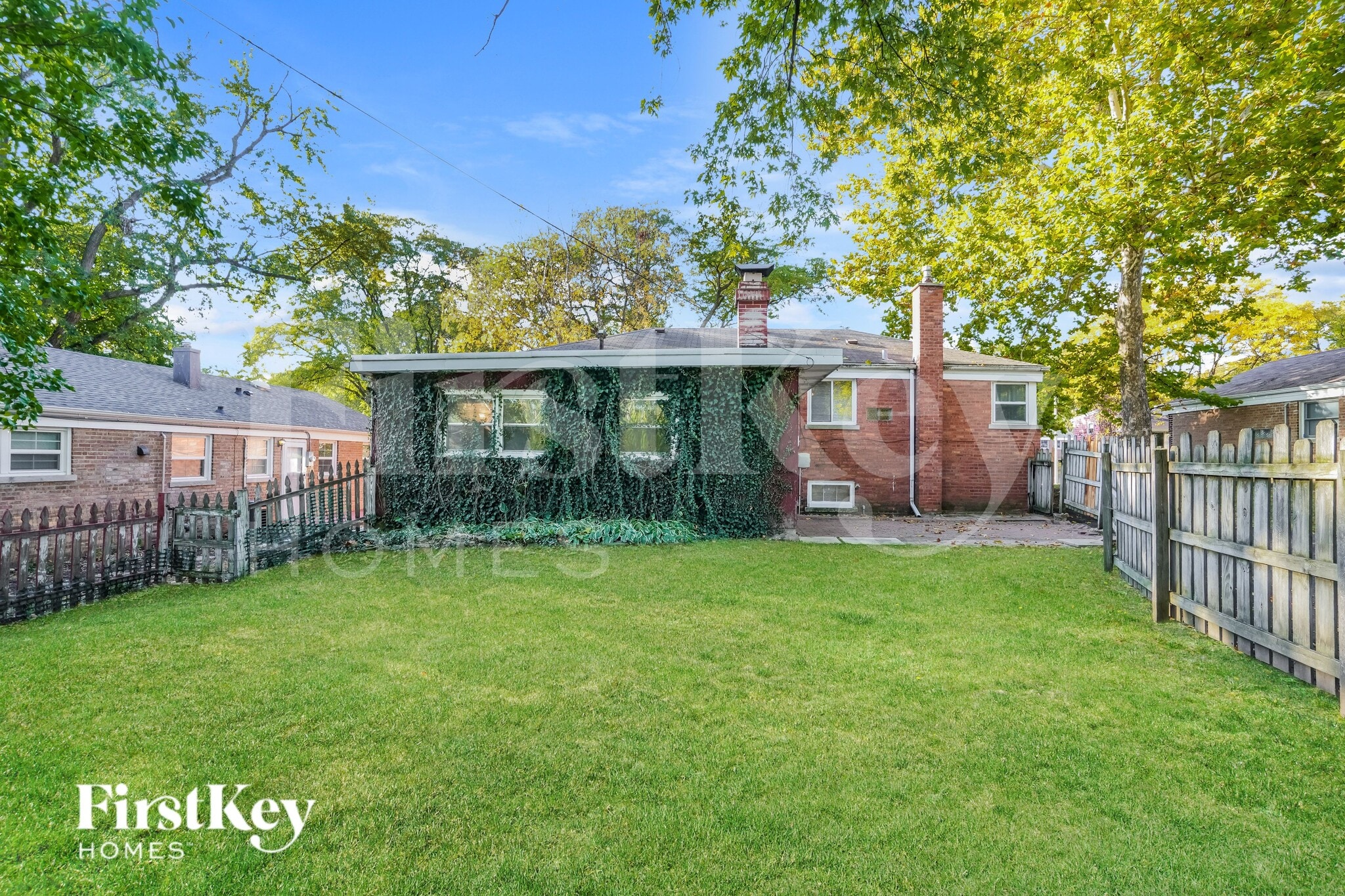 Building Photo - 3906 214th St