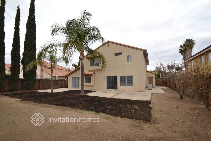 Building Photo - 25601 Bay Ave