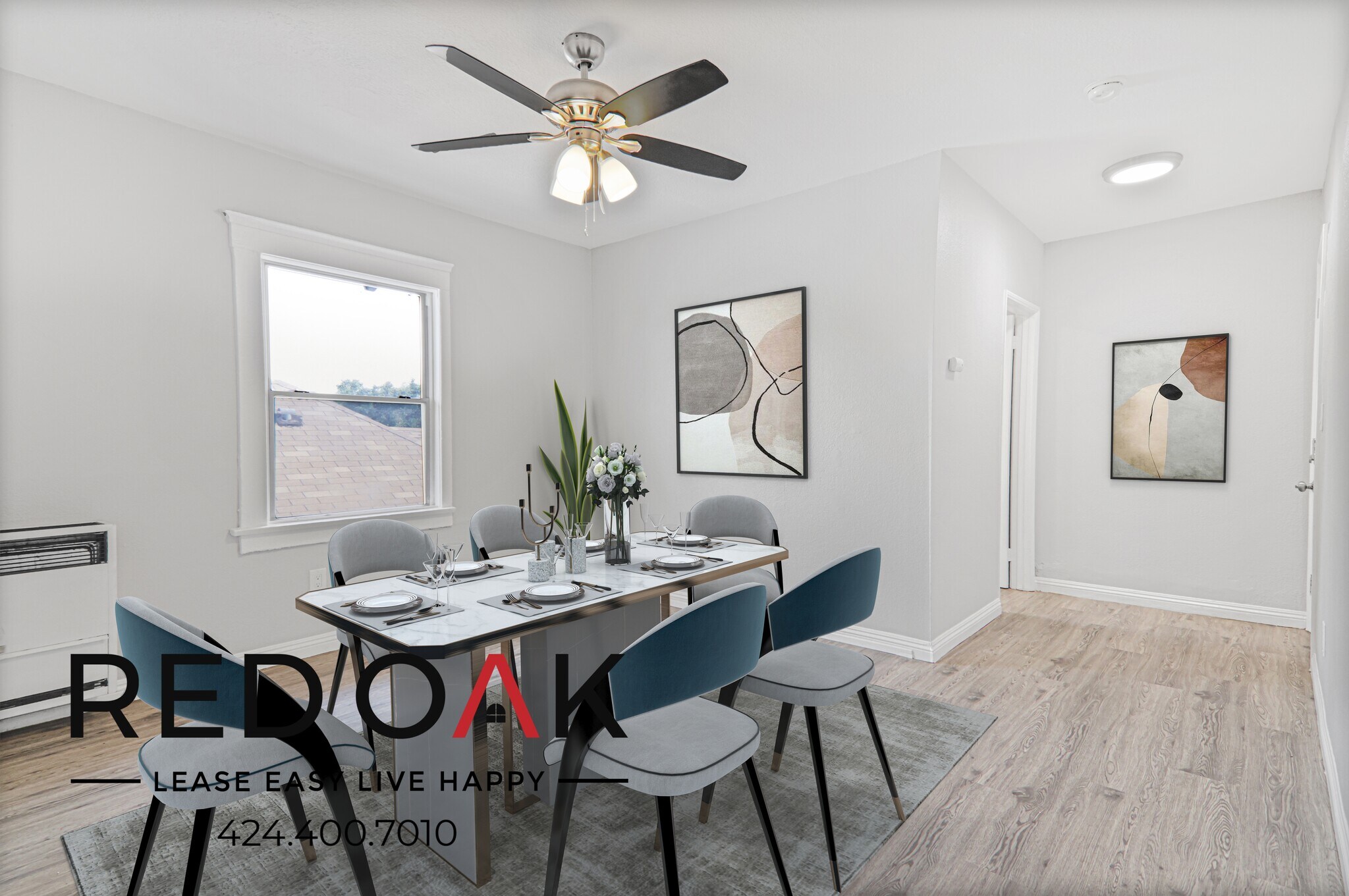 Building Photo - 227 E 52nd St