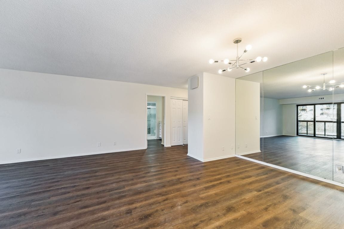 Building Photo - 8360 Greensboro Dr