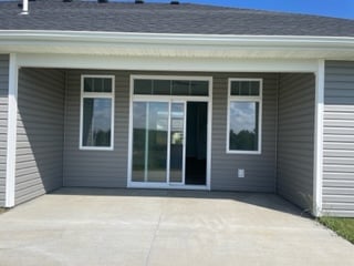 Building Photo - 624 Promenade Dr