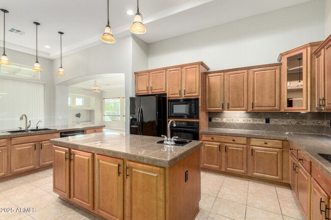 Building Photo - 4743 E Jude Ct