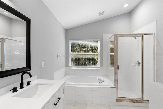 Building Photo - 846 Grand Hughey Ct