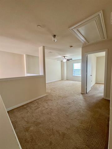 Building Photo - 7228 Mediterranean Dr