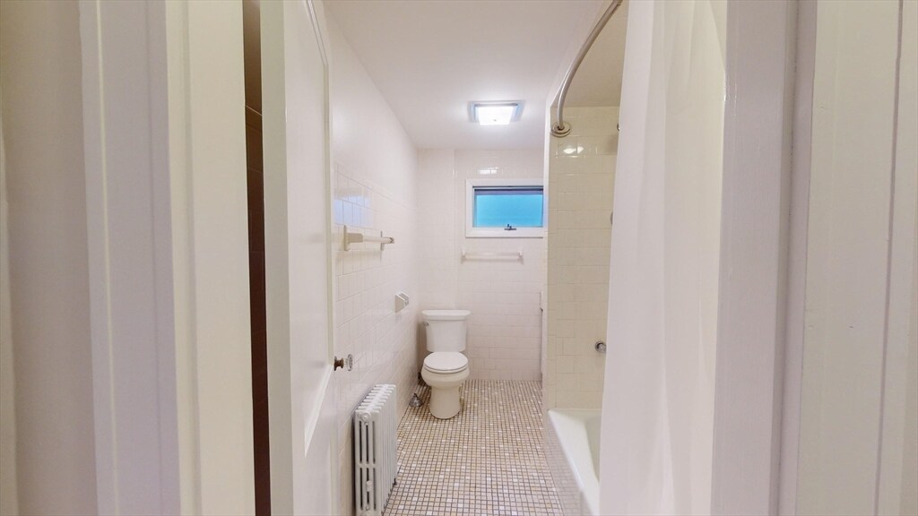 Building Photo - 59 Hillsdale Rd