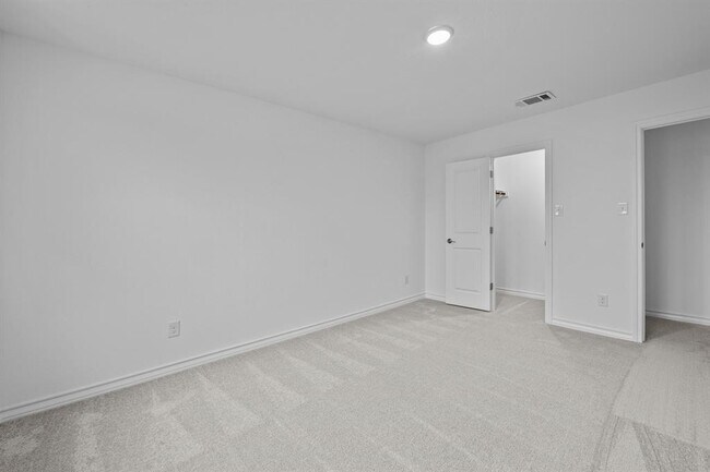 Building Photo - 103 Adeline Rd