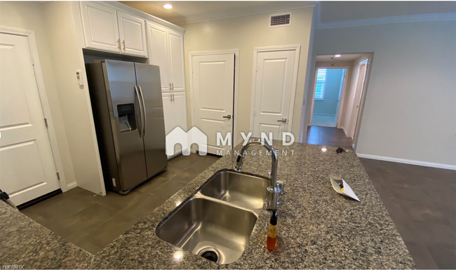 Building Photo - 2 br, 2 bath House - 94 Rose Arch