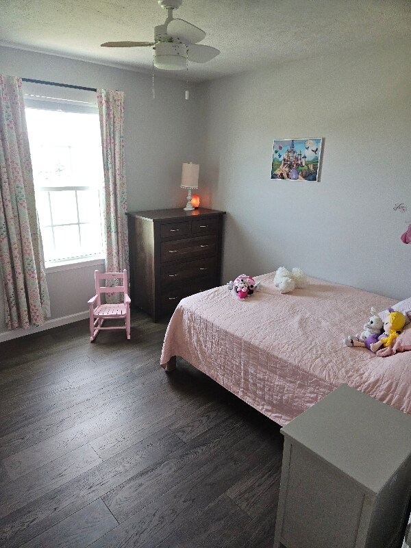 Building Photo - 2099 Farroni Dr