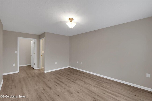 Building Photo - 6403 Shelton Circle